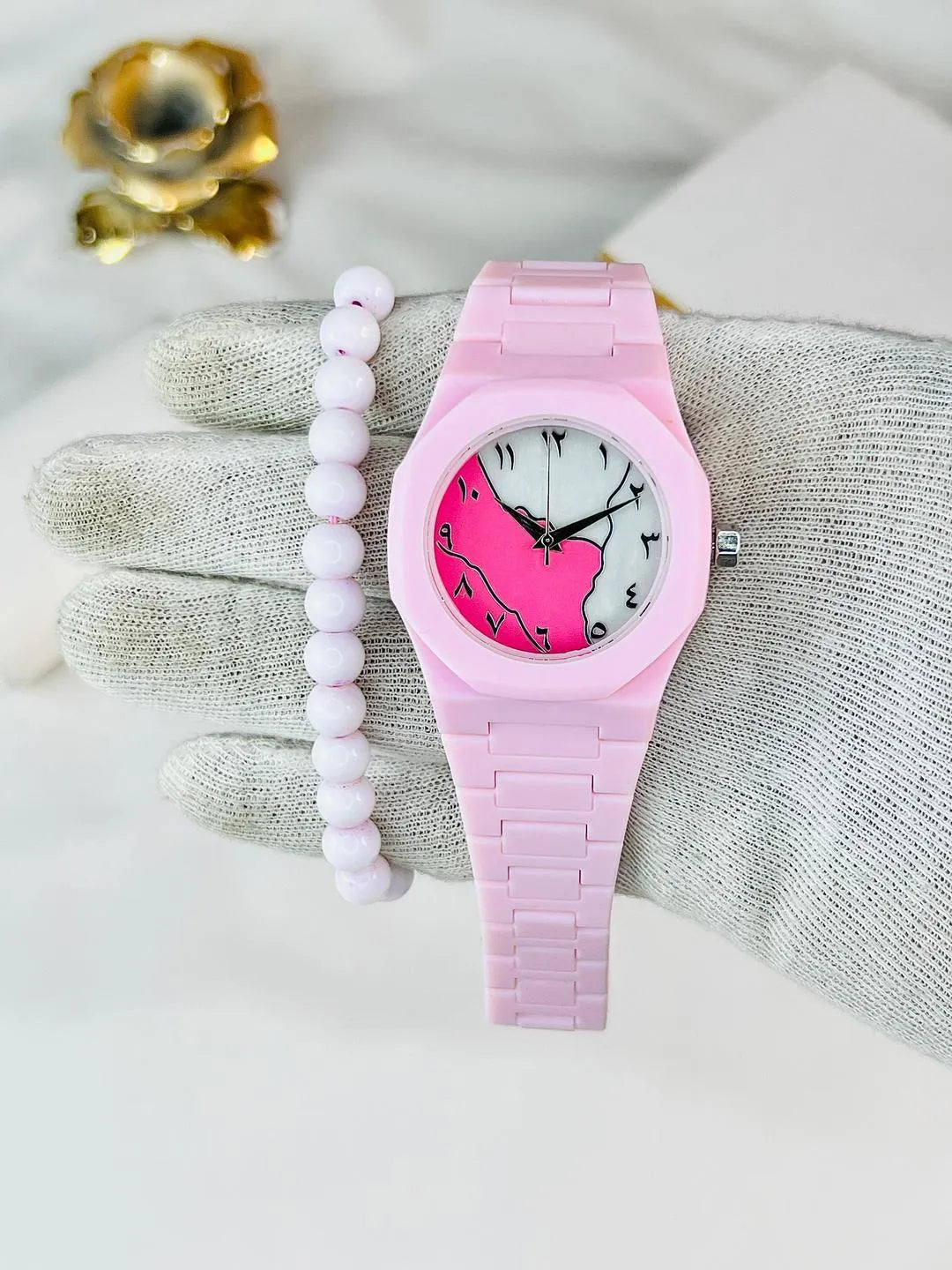Women's Watch