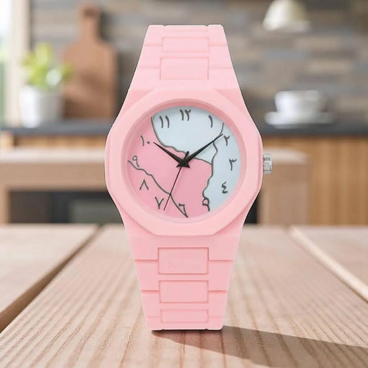 Women's Watch