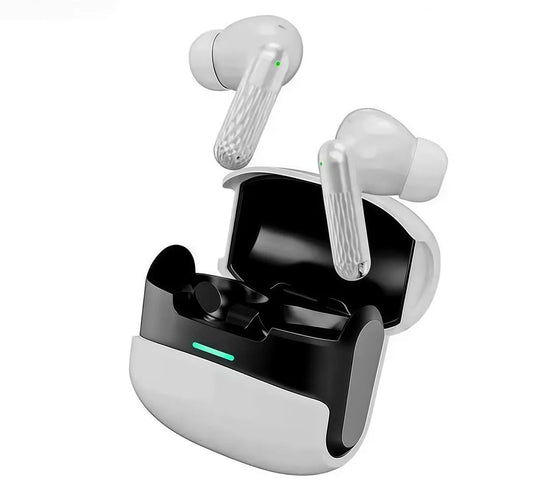Multicolor Long-Lasting Battery With Fast Charge 1 Airpods
