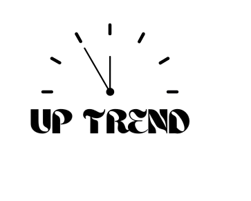UpTrend.site